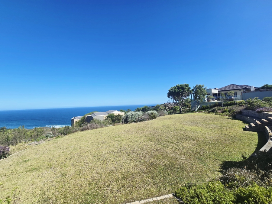 0 Bedroom Property for Sale in Oubaai Western Cape